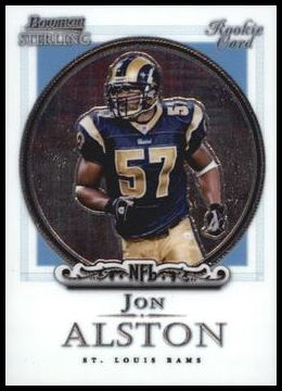 06BS 1 Jon Alston.jpg